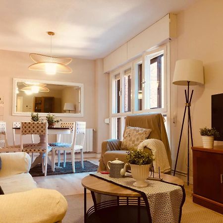 Precioso Apartamento En Los Castros سانتاندر المظهر الخارجي الصورة