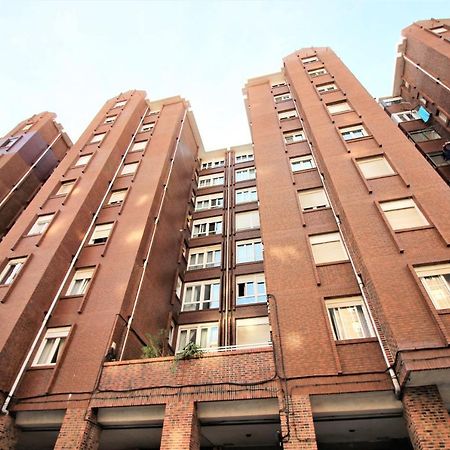 Precioso Apartamento En Los Castros سانتاندر المظهر الخارجي الصورة