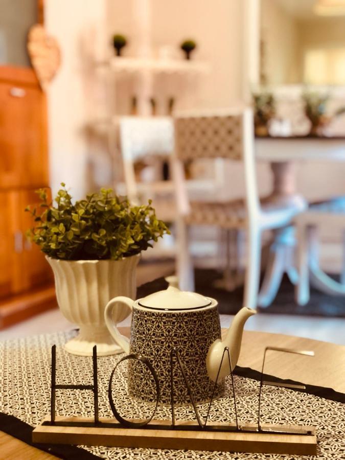 Precioso Apartamento En Los Castros سانتاندر المظهر الخارجي الصورة
