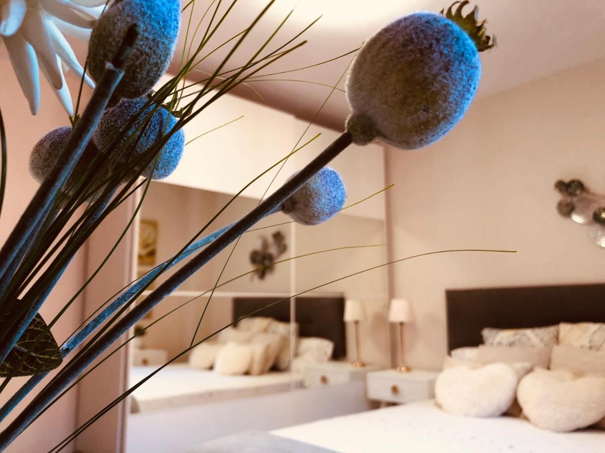 Precioso Apartamento En Los Castros سانتاندر المظهر الخارجي الصورة